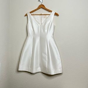 Kate Spade cocktail dress